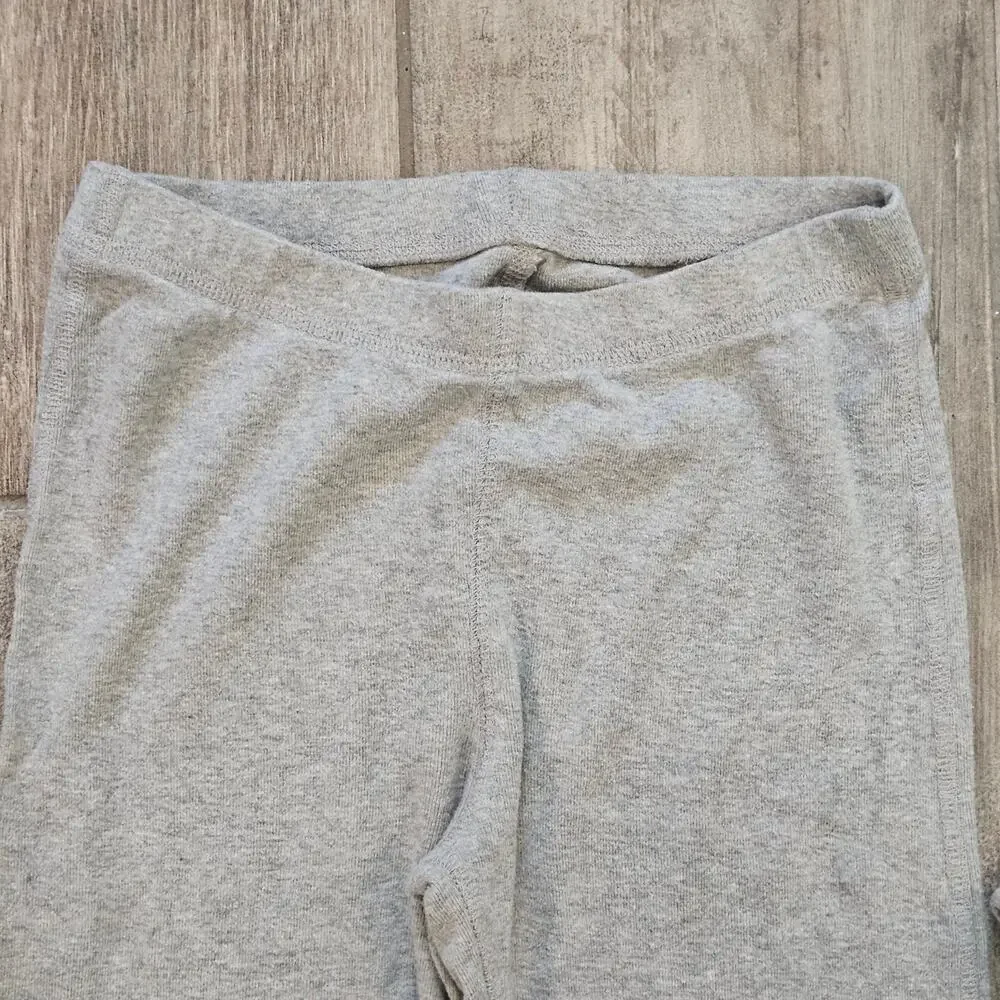 Primary kids pants